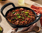 Skillet Redondo Alpine
